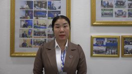 6 ເດືອນຕົ້ນປີ 2025 ອົງຄະນະພັກເມືອງບໍລິຄັນ ໄດ້ສຸມໃສ່ຈັດຕັ້ງປະຕິບັດແຜນພັດທະນາເສດຖະກິດ-ສັງຄົມ