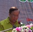 ບຸນອອກພັນສາ ປະວໍລະນາ ປະຈຳປີ 2562 ທີ່ ເມືອງປາກຊັນ Discover Smarter Ways To Grow Your Financial Future read more