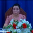 ກອງປະຊຸມສະຫຼຸບການເຄື່ອນໄຫວການຈັດຕັ້ງປະຕິບັດ ວຽກງານກອງທຶນໜຶ່ງດວງໃຈ ບໍລິຄໍາໄຊຊ່ວຍເຫຼືອສັງຄົມປະຈໍາ 3 ເດືອນ ( 4, 5, 6 ) ແລະ ທິດທາງແຜນການ ເດືອນ 7, 8, 9 ໄດ້ຈັດຂຶ້ນໃນວັນທີ 15 ມິຖຸນາ 2020 [&hellip;]