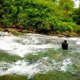 ຖ້າເວົ້າເຖິງເມືອງທ່າພະບາດ ແຂວງບໍລິຄຳໄຊ ແລ້ວບັນດາທ່ານກໍ່ຄົງຈະຮູ້ຈັກກັນດີເພາະວ່າເມືອງດັ່ງກ່າວນີ້ ມີເຊື່ອສຽງທາງດ້ານແຫຼ່ງທ່ອງທຽວທາງດ້ານທຳມະຊາດ ແລະ ວັດທະນະທຳຫຼາຍແຫ່ງ ທີ່ນັກທ່ອງທ່ຽວທັງພາຍໃນ ແລະ ຕ່າງປະເທດນິຍົມກັນມາທ່ຽວຊົມ ເປັນຕົ້ນແມ່ນການມາໄຫ້ວຮອຍພະບາດໃຫ່ຍ ວັດພະບາດ ທີ່ໄດ້ຂື້ນທະບຽນເປັນມໍລະດົກທາງດ້ານວັດທະນະທຳແຫ່ງທຳອິດຂອງແຂວງ, ເຂົ້າທ່ຽວຊົມວັດໂພນສັນ ຕຳນານແຫ່ງກຳເນີດແສງໃຕ້ນ້ຳບັງໄຟພະຍານາກ ທີ່ປະຊາຊົນລາວຊາວພຸດຮູ້ຈັກກັນດີ ນອກນັ້ນຍັງມີ ຕາດເລິກ, ຕາດຊາຍ, ຕາດຍອງ… ແຫຼ່ງທ່ອງທ່ຽວທີ່ສວຍງາມທາງທຳມະຊາດປາສະຫງວນພູເຂົາຄວາຍ [&hellip;]