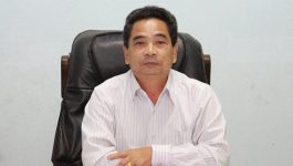 ແນວລາວສ້າງຊາດ ແລະ ອົງການຈັດຕັ້ງມະຫາຊົນ ມີບົດບາດສຳຄັນໃນການໂຄສະນາສຶກສາອົບຮົມ, ປຸກລະດົມເຕົ້າໂຮມຄວາມສາມັກຄີປອງດອງ ຂອງປະຊາຊົນບັນດາເຜົ່າ, ຊັ້ນຄົນ, ສາສະໜາ ໃຫ້ເປັນປຶກແຜ່ນແໜ້ນໜາ, ໂຄສະນາເຜີຍແຜ່ແນວທາງນະໂຍບາຍ ແລະ ກົດໝາຍ, ປູກຈິດສໍານຶກນ້ຳໃຈຮັກຊາດ, ຮັກບ້ານເກີດເມືອງນອນ, ຮັກການອອກແຮງງານ ແລະ ເປັນຜູ້ສືບທອດມູນເຊື້ອອັນດີງາມຂອງຊາດ-ຂອງພັກ. ໃນໄລຍະ 5 ປີຜ່ານມາ [&hellip;]