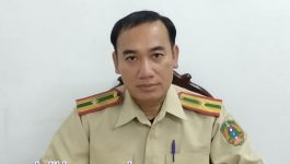 ໄລຍະບຸນປີໃໝ່ລາວ ພ.ສ 2564 ມີອຸປະຕິເຫດເກີດຂຶ້ນທັງໝົດ 17 ເລື່ອງ ທ່ານ ພັຕ ພັດສອນ ສີສົມບັດ ຮອງພະແນກຈະລາຈອນແຂວງປກສ ແຂວງ ບໍລິຄຳໄຊ ໄດ້ໃຫ້ສຳພາດວ່າ:  ກອງບັນຊາການປ້ອງກັນຄວາມສະຫງົບແຂວງບໍລິຄຳໄຊ ກໍ່ຄືພະແນກຈະລາຈອນ ໄດ້ສູມໃສ່ເຮັດວຽກງານໂຄສະນາ ເຊິ່ງໄດ້ລົງໂຄສະນາແບບເຄື່ອນທີ່ ແລະ ປະຈຳການຕະຫຼອດ [&hellip;]
