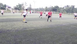 ເພື່ອເປັນການສ້າງຂະບວນການຂໍ່ານັບຮັບຕ້ອນ ແລະ ສະເຫຼີມສະຫຼອງວັນສໍາຄັນຕ່າງໆຂອງພັກ – ຂອງຊາດ ກໍ່ຄື ວັນກຳມະກອນສາກົນ ຄົບຮອບ 136 ປີ ( 1 ພຶດສະພາ 1886 – 1 ພຶດສະພາ 2022) ໃຫ້ເປັນຂະບວນການຟົດຟື້ນ ໃນຕອນບ່າຍຂອງວັນທີ [&hellip;]