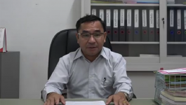 ວຽກງານສື່ມວນຊົນ ແຂວງບໍລິຄຳໄຊ ໄດ້ຮັບການພັດທະນາຕໍ່ເນືອງ