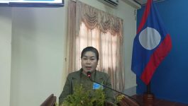 ການຈັດຕັ້ງປະຕິບັດຄຳຕັດສິນຂອງສານຍັງພົບຄວາມຫຍູ້ງຍາກຫຼາຍດ້ານ