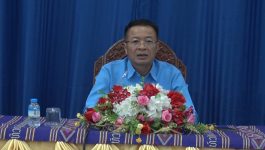 ສະຫຼຸບຕີລາຄາຄືນກອງທຶນທານູເຄາະ 6 ເດືອນ ປະຈຳປີ 2024