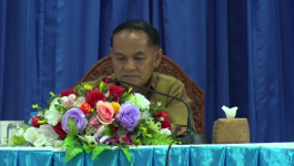 ແຂວງບໍລິຄຳໄຊ ຫວນຄືນມູນເຊື້ອ ວັນສ້າງຕັ້ງແນວລາວສ້າງຊາດ ຄົບຮອບ 74 ປີ