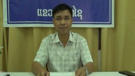 ແຂວງບໍລິຄຳໄຊ ຕັ້ງເປົ້າ 9 ຫຼຽນທອງ 12 ຫຼຽນເງິນ 10 ຫຼຽນຄຳ ໃນງານມະຫາກຳກິລານັກຮຽນທົ່ວປະເທດ ຄັ້ງທີ 7